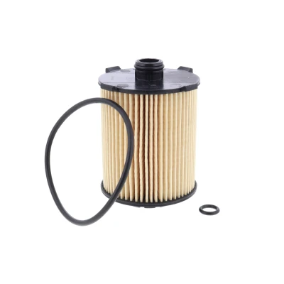 Afbeelding van Oliefilter VAICO V95 0599