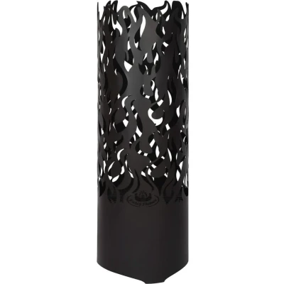 Afbeelding van Esschert Design Vuurton Flames FF408