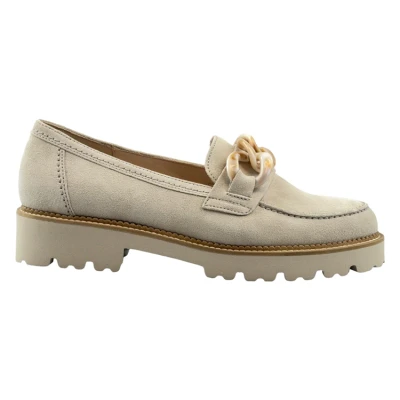 Afbeelding van Gabor 45.241 Loafers