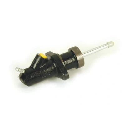 Afbeelding van Hulpcilinder, koppeling BREMBO E 06 002