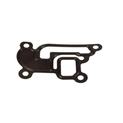 Afbeelding van Afdichting, EGR klep FA1 120 999