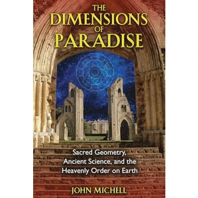 Afbeelding van Dimensions Of Paradise