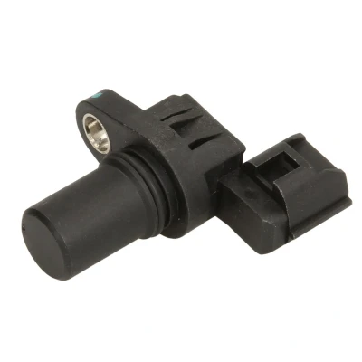 Afbeelding van Delphi Diesel Nokkenas positiesensor SS11461