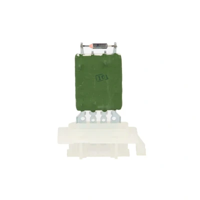 Afbeelding van Vemo Regeleenheid kachelventilator V20 79 0009