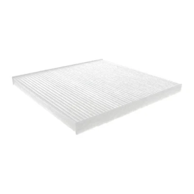 Afbeelding van Interieurfilter ACKOJA A70 30 0006