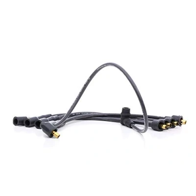 Afbeelding van Bougiekabelset MAGNETI MARELLI 941319170067