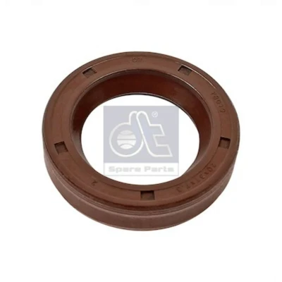 Afbeelding van Dt Spare Parts Brandstofpomp pakking 7.56111