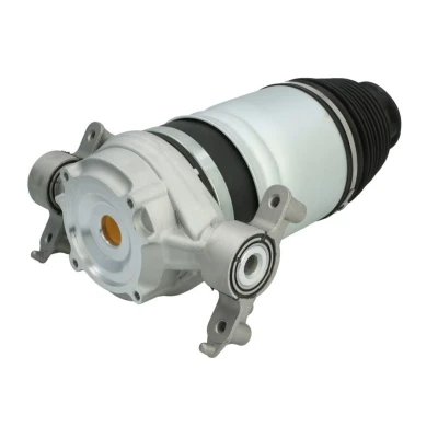 Afbeelding van Magnum Technology Veer MZW004MT