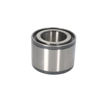 Afbeelding van Febi Bilstein Wiellager 100733