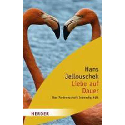 Afbeelding van Liebe auf Dauer