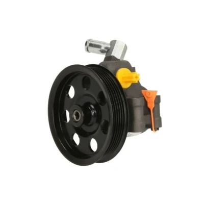 Afbeelding van Lauber Servopomp 55.4493