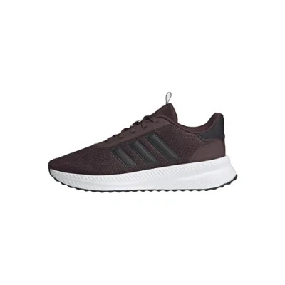 Afbeelding van adidas Heren X_PLR Path Shoes, aurora ruby/core black/ftwr white, 39 1/3 EU