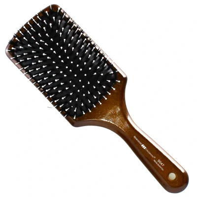 Afbeelding van Hercules Sägemann 9047 Paddle Brush