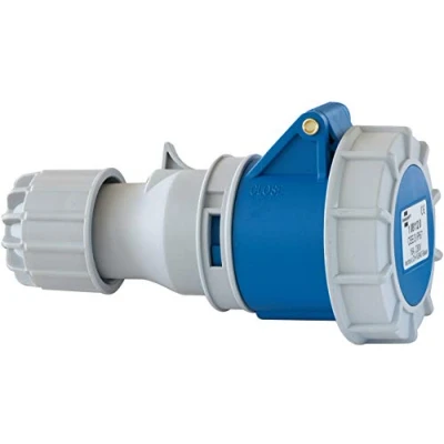 Afbeelding van Brennenstuhl, CEE stopcontact 230 V/16 A IP67
