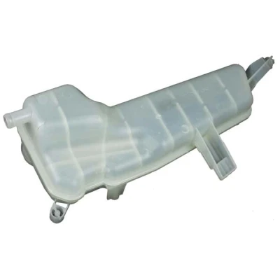 Afbeelding van METZGER 2140085 Expansievat Zonder koelvloeistofpeilsensor deksel RENAULT: CLIO 2, Kangoo I