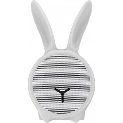 Afbeelding van Bluetooth Speaker Konijntje 5W