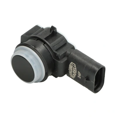 Afbeelding van Magneti Marelli Parkeer (PDC) sensor 021016052010
