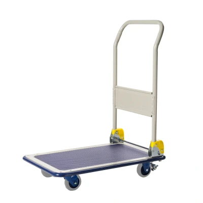 Afbeelding van Matador plateauwagen pr nb 101p 11362