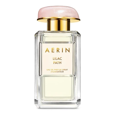 Afbeelding van AERIN Lilac Path Eau de Parfum 100 ml geuren