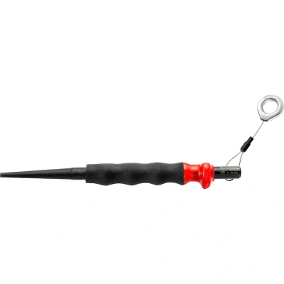 Afbeelding van Facom sls beklede drevel 2mm 247.G2SLS