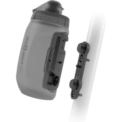 Afbeelding van Fidlock Twist bottle 450 + bike base