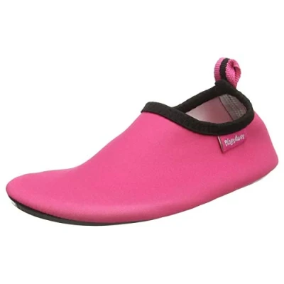Afbeelding van Playshoes 174900, lopen/joggen. kinderen 30.5/31 EU