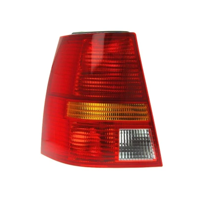 Afbeelding van TYC Achterlicht 11 0214 01 2
