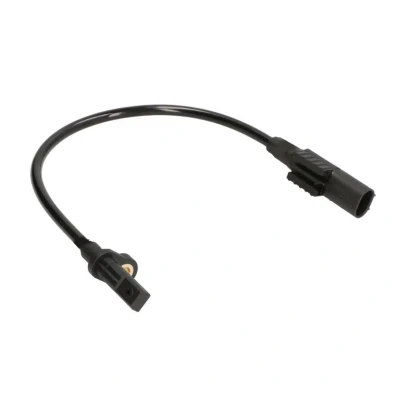 Afbeelding van Bosch ABS sensor 0 986 594 650