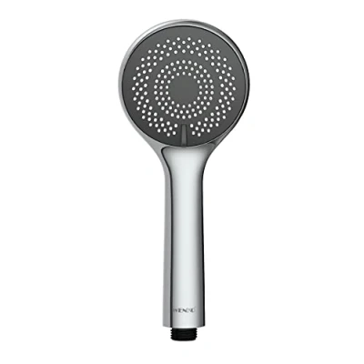 Afbeelding van WENKO Handsproeier Watersaving systeem Douchekop Watersaving, diameter 9,6 cm