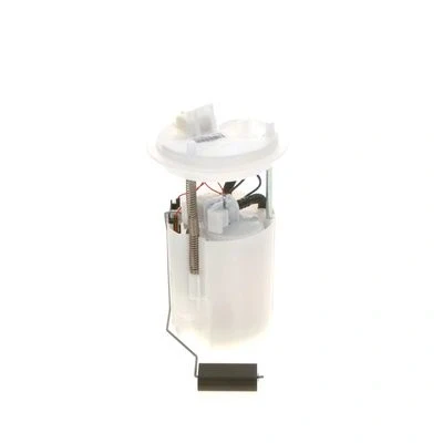 Afbeelding van Bosch Brandstof toevoermodule 0 580 200 098