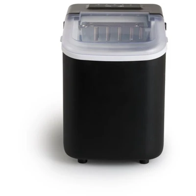 Afbeelding van IJsblokjesmachine