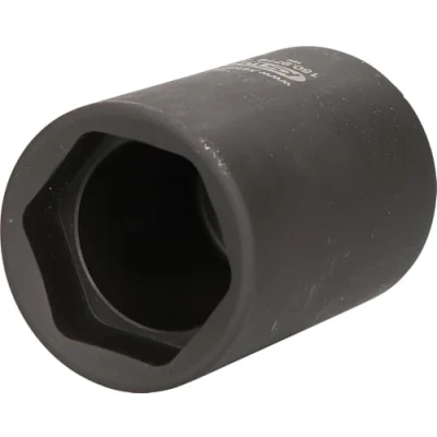 Afbeelding van KS Tools 150.9779 1/2&quot; Dopsleutel voor wieldraagarmen PSA, 44 mm