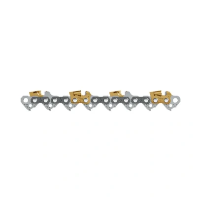 Afbeelding van Stihl .325&quot; (D3) PRO zaagketting, 1,3 mm