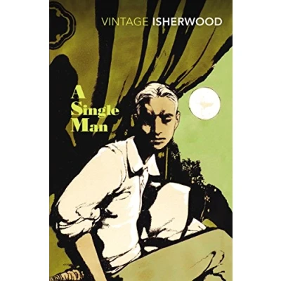 Afbeelding van A Single Man