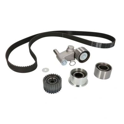 Afbeelding van Skf Distributieriem kit VKMA 98109