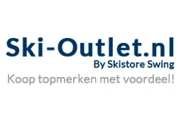 Ski Outlet Logo