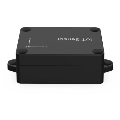 Afbeelding van Milesight EM310 Tilt LoRaWAN of kantelsensor