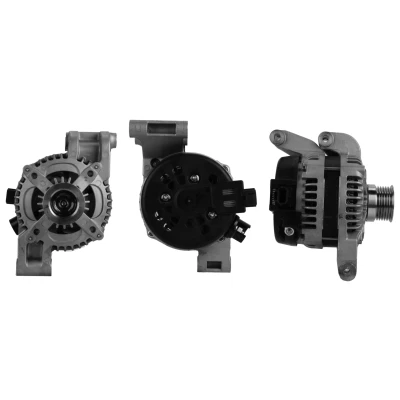 Afbeelding van Elstock Alternator/Dynamo 27 5658