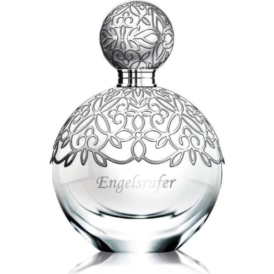 Afbeelding van Engelsrufer Aurora Eau de Parfum 100 ml