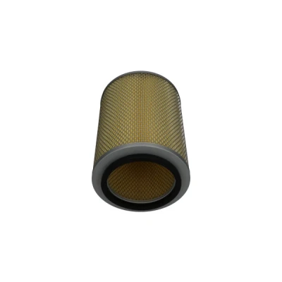 Afbeelding van Amc Filter Luchtfilter NA 2290W