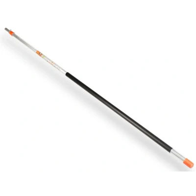 Afbeelding van Bahco Telescoopsteel 3 meter