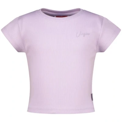 Afbeelding van Top Jasmina
