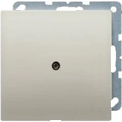 Afbeelding van AL2990A CPL LS ES