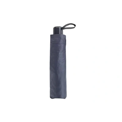 Afbeelding van Maximex Autoparasol Cool Top XL zeer reflecterende auto voorruit zonne en hittebescherming voor middenklassewagen, 138 x 73 cm, staal, 140 70 35 zwart