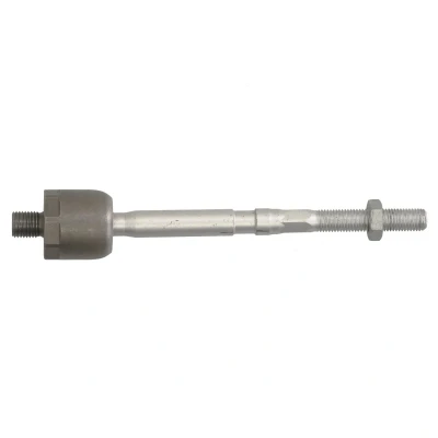 Afbeelding van FAG Axiaal gewricht / spoorstang 840 0092 10
