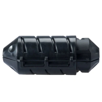 Afbeelding van Tether Tools JerkStopper Extension Lock Zwart