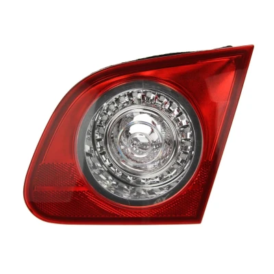 Afbeelding van Achterlicht DEPO 441 1314R LD UE
