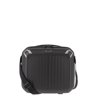 Afbeelding van Travelite Elvaa Beautycase black