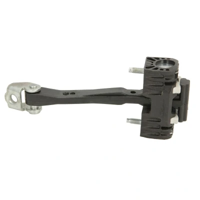 Afbeelding van Blic Rolgeleiding schuifdeur 6004 00 0146P
