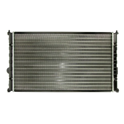 Afbeelding van Radiateur NRF 54688
